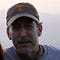 Go to the profile of Ken Bershtein