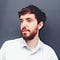 Go to the profile of thibaut villemont