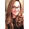 Go to the profile of Chloe Wetzel