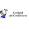 Go to the profile of Loveland Air Conditioners