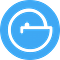 GOODdler: Tech and Philanthropy