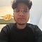 Go to the profile of Victor Oliveira
