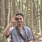 Go to the profile of Aldo Kelvianto
