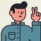 Go to the profile of Shaun Roncken