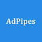 The Ad Ops Podcast