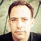 Go to the profile of Vincent Louis Carrella
