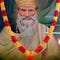 Go to the profile of RadhaSoami