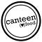 Go to the profile of canteen