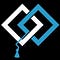 Go to the profile of Study Smart