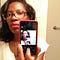 Go to the profile of dayna harrington