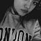 Go to the profile of Cristina Lm