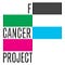 Go to the profile of The FCancer Project