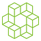 Go to the profile of RTS Labs