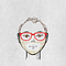 Go to the profile of Angelo Varlotta