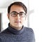 Go to the profile of Berker SIRMAN