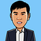 Go to the profile of Kevin Wu