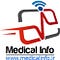 Go to the profile of medicalinfo