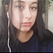 Go to the profile of Elyssa Ladouceur