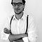 Go to the profile of Dominik Schmidt