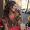 Go to the profile of Wendy Simmons
