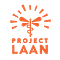 Go to the profile of Project LAAN