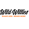 Go to the profile of wildwillies.usa