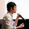 Go to the profile of Shogo Omija
