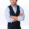 Go to the profile of vikas rajak