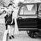 Go to the profile of Eilat Limousine Internati