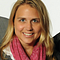 Go to the profile of Annette Burgard