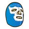 Go to the profile of mmontoya