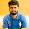 Go to the profile of Kunal Relan