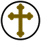 Go to the profile of MiddleEastChristians.com
