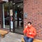 Go to the profile of Alex Abboud