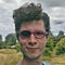Go to the profile of Joep van Liempd