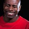 Go to the profile of Charles Lewis III