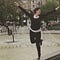 Go to the profile of Anna Mcphee