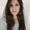 Go to the profile of Maria Molfino