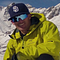 Go to the profile of Blake Cavignac