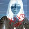 Go to the profile of Chaoba Athokpam