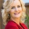 Go to the profile of Rhonda Fee — REALTOR®