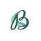 Go to the profile of Kaylan @ Byway Creative