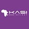 Go to the profile of KASI Insight