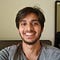 Go to the profile of Omeen Patel