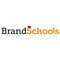 Go to the profile of BrandSchools
