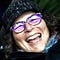 Go to the profile of Cheri Reid
