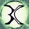 Go to the profile of Bihong Kollogov