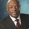 Go to the profile of Willie Brown, Jr.