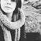 Go to the profile of Venus in Furs