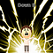 Go to the profile of Callahan Adduci